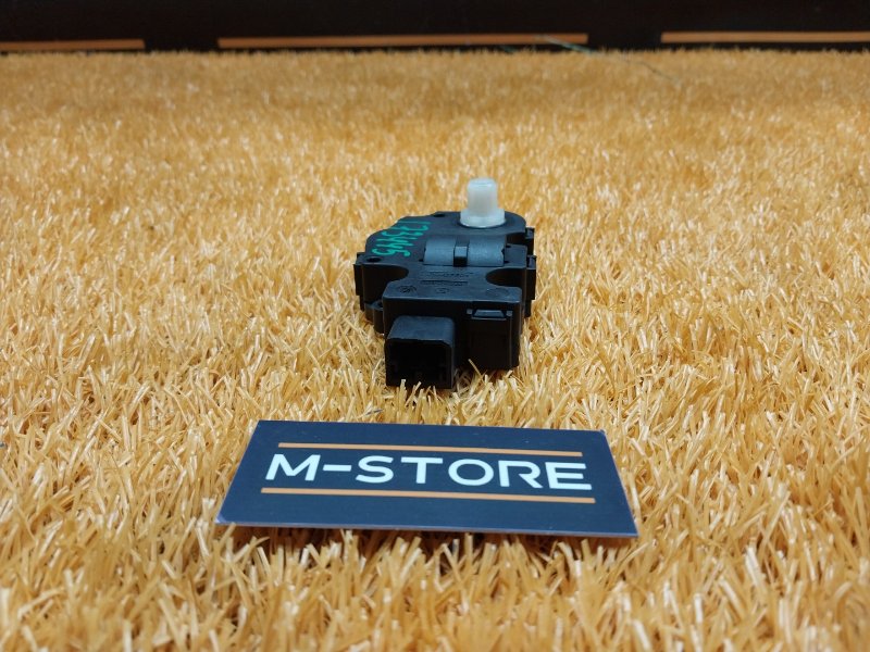 привод заслонки отопителя, 100 рублей, Красноярск