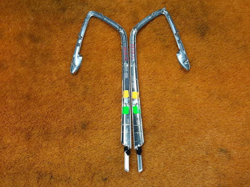 Декоративная накладка двери, 1620 рублей, Красноярск