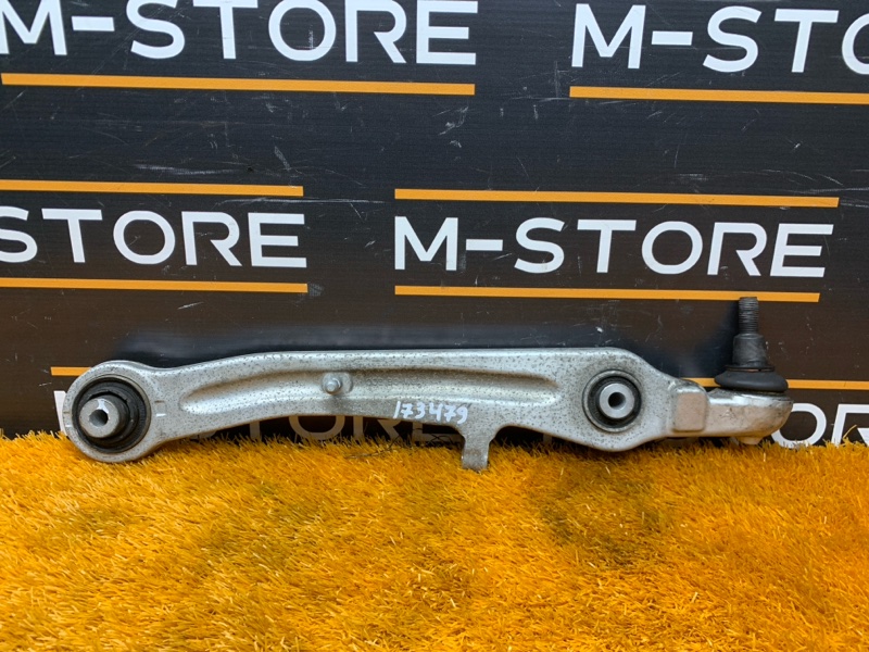 Рычаг подвески нижний, 1920 рублей, Красноярск