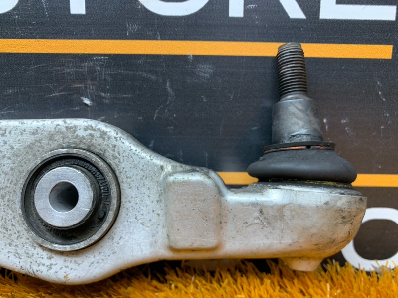 Рычаг подвески нижний, 1920 рублей, Красноярск