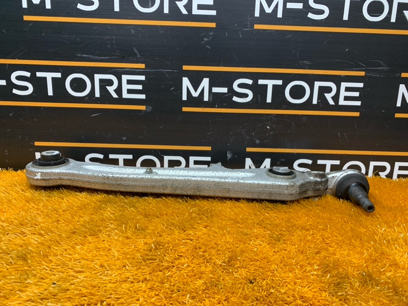 Рычаг подвески нижний, 1920 рублей, Красноярск