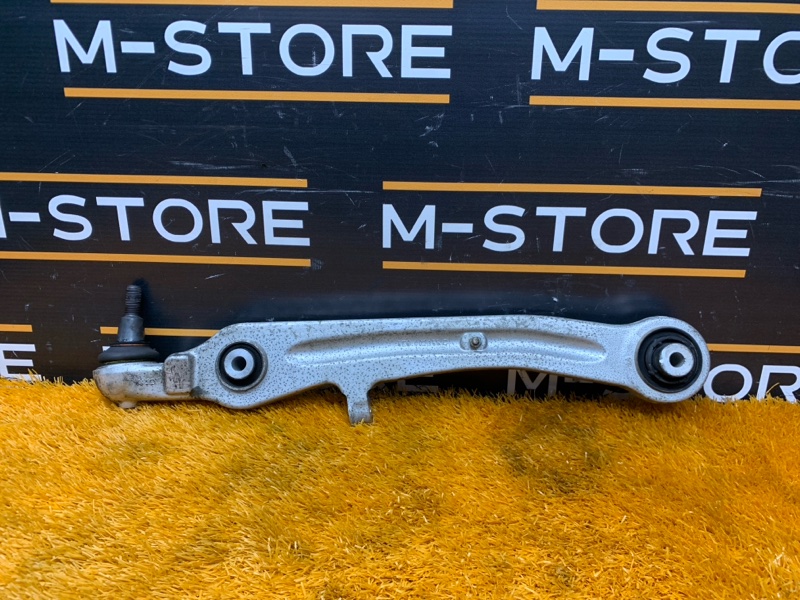 Рычаг подвески нижний, 1920 рублей, Красноярск