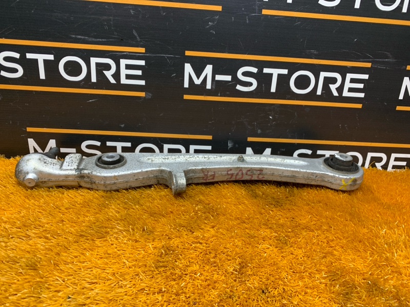 Рычаг подвески нижний, 1920 рублей, Красноярск