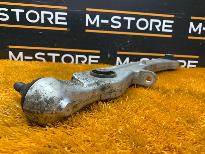 Рычаг подвески нижний, 1920 рублей, Красноярск