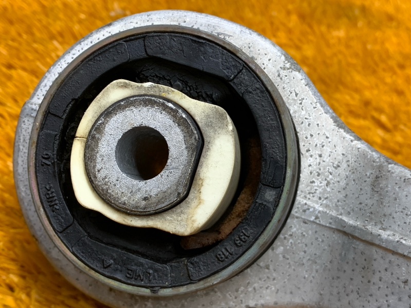 Рычаг подвески нижний, 1440 рублей, Красноярск