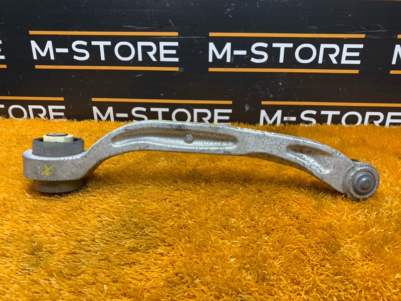 Рычаг подвески нижний, 1440 рублей, Красноярск