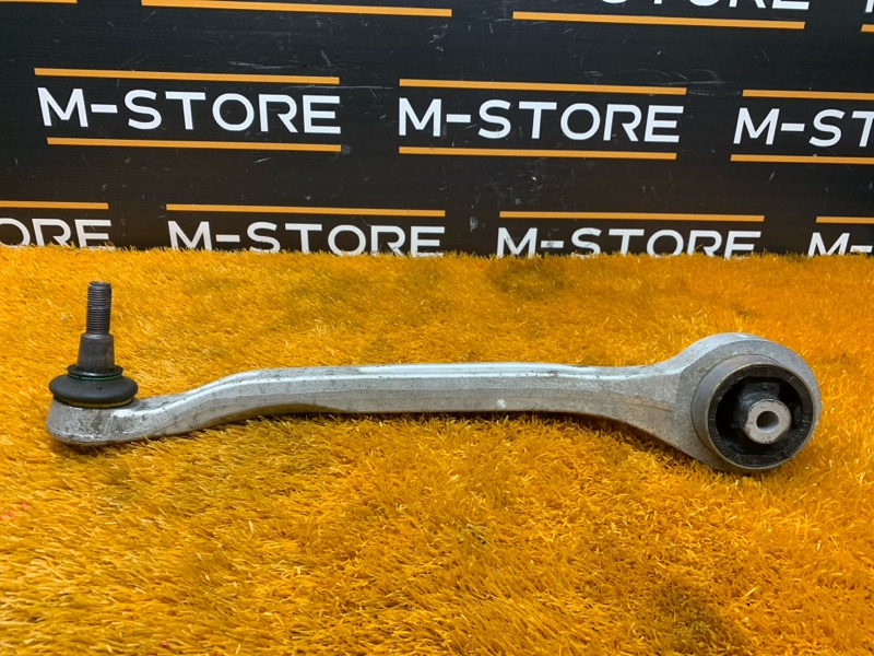 Рычаг подвески нижний, 1440 рублей, Красноярск