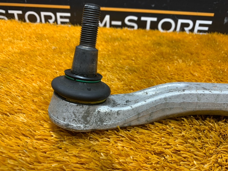 Рычаг подвески нижний, 1440 рублей, Красноярск