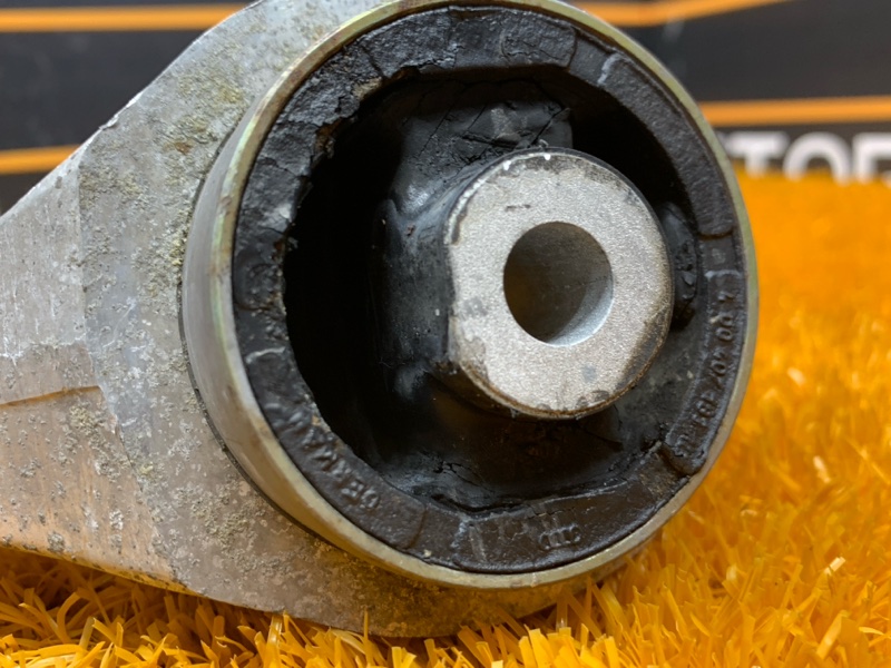 Рычаг подвески нижний, 1440 рублей, Красноярск