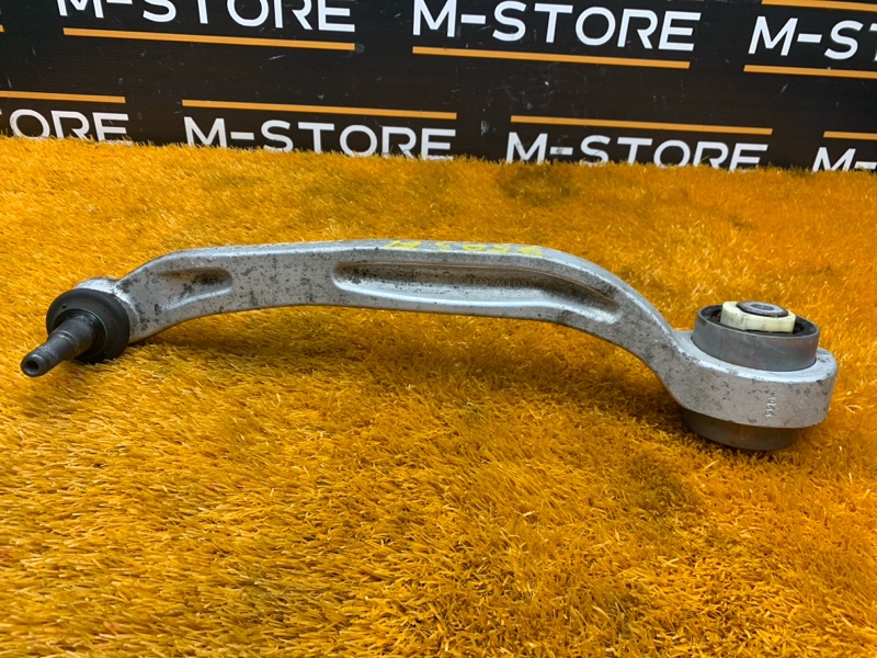 Рычаг подвески нижний, 1440 рублей, Красноярск