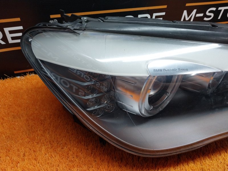 фара, 16000 рублей, Красноярск