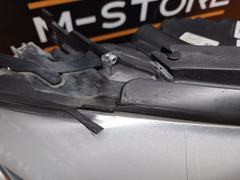 фара, 16000 рублей, Красноярск