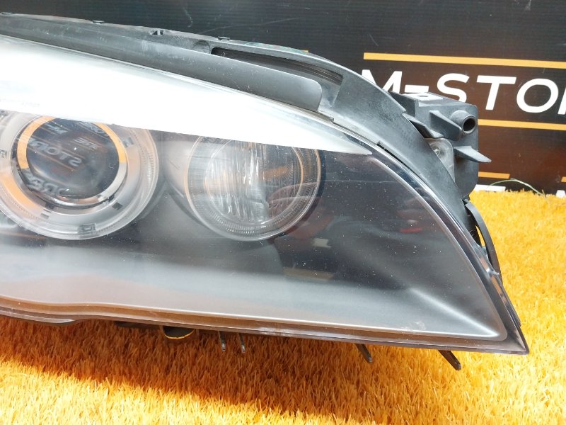 фара, 16000 рублей, Красноярск