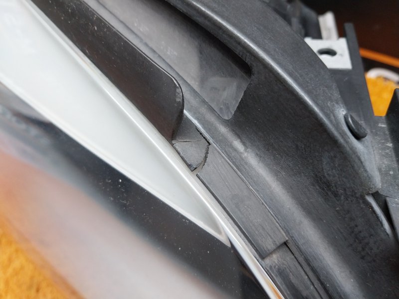 фара, 16000 рублей, Красноярск