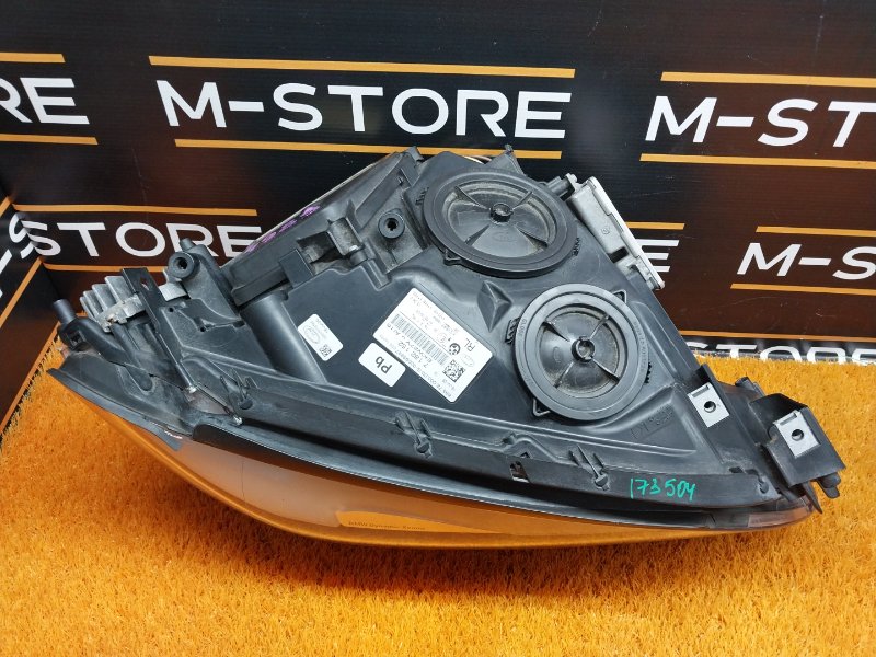 фара, 16000 рублей, Красноярск