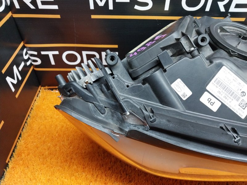 фара, 16000 рублей, Красноярск