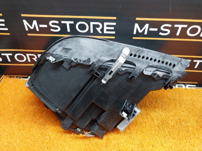 фара, 16000 рублей, Красноярск