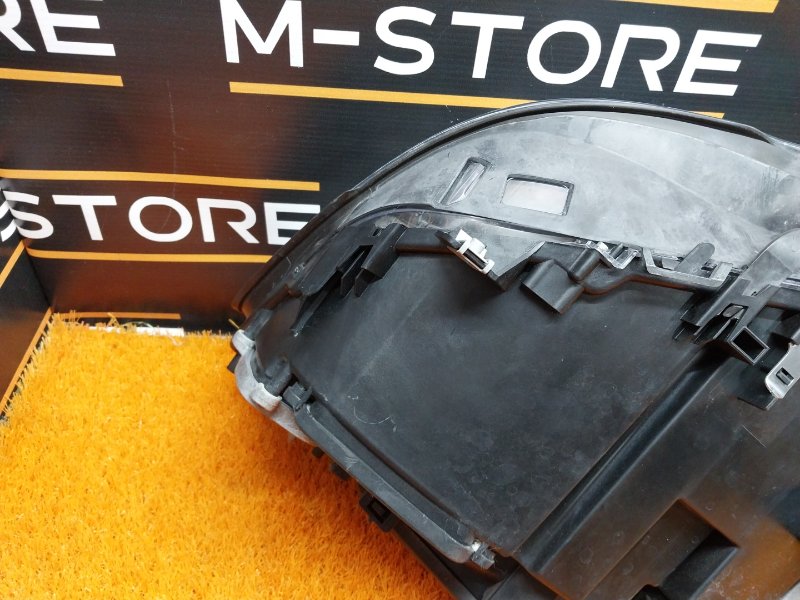 фара, 16000 рублей, Красноярск