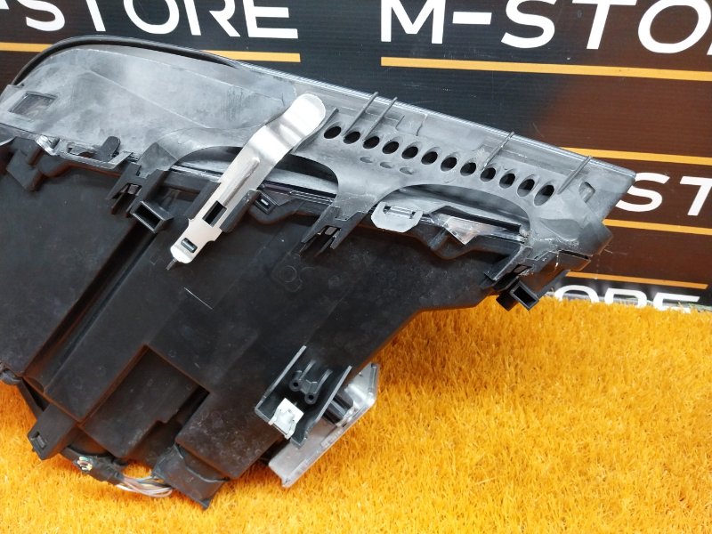 фара, 16000 рублей, Красноярск