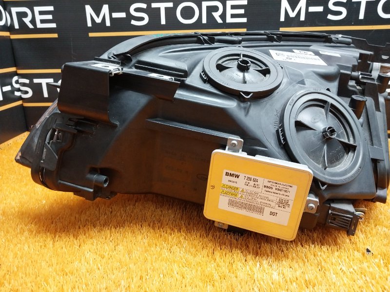 фара, 16000 рублей, Красноярск