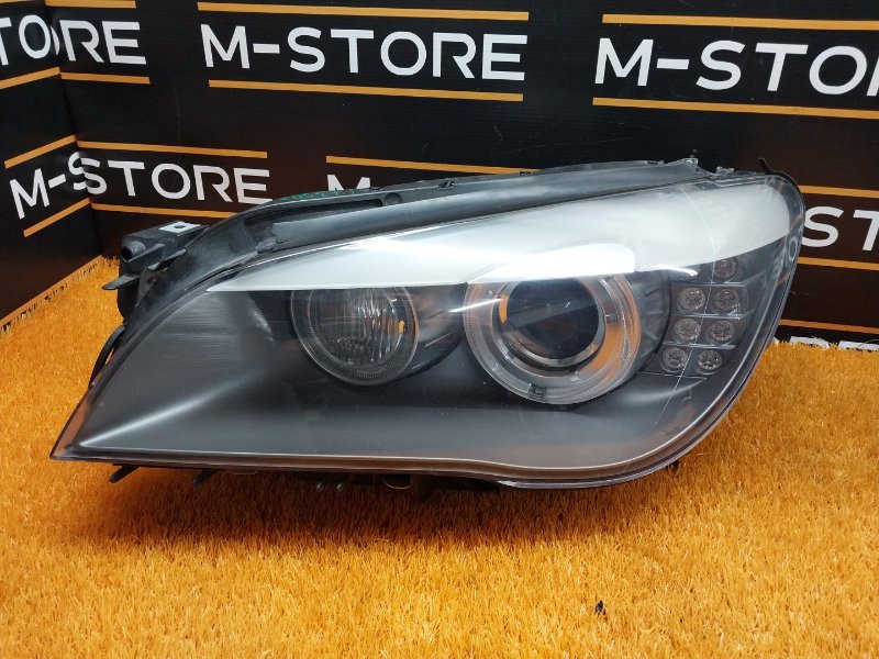 фара, 16000 рублей, Красноярск