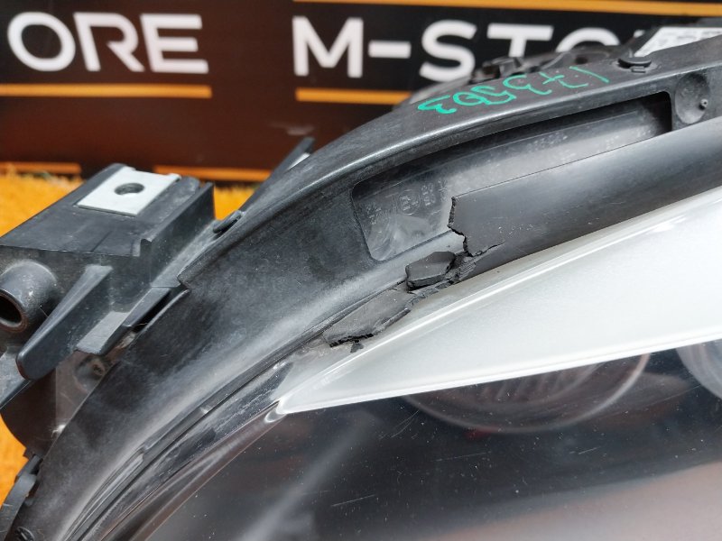 фара, 16000 рублей, Красноярск