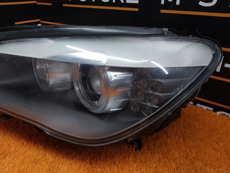 фара, 16000 рублей, Красноярск