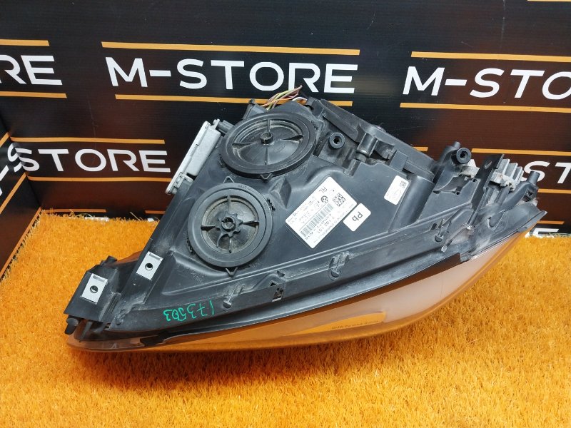 фара, 16000 рублей, Красноярск