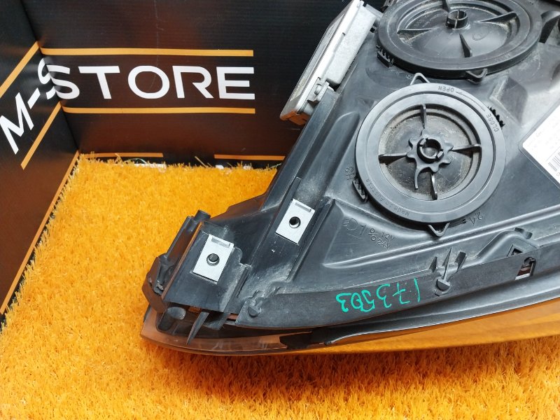 фара, 16000 рублей, Красноярск