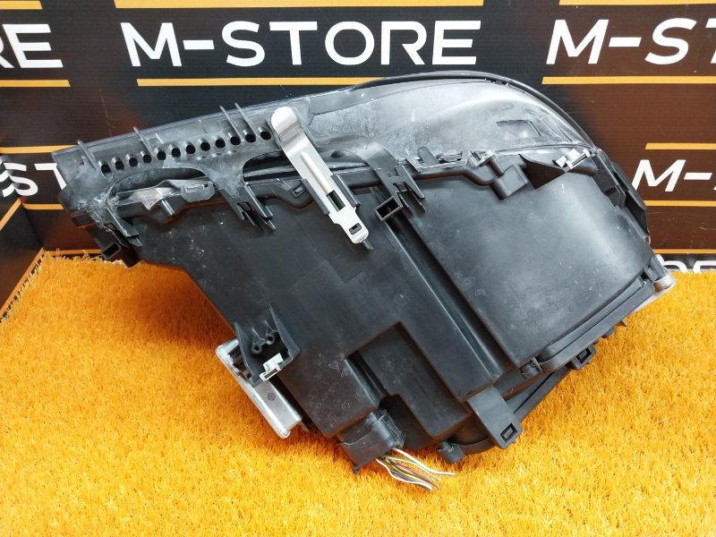 фара, 16000 рублей, Красноярск