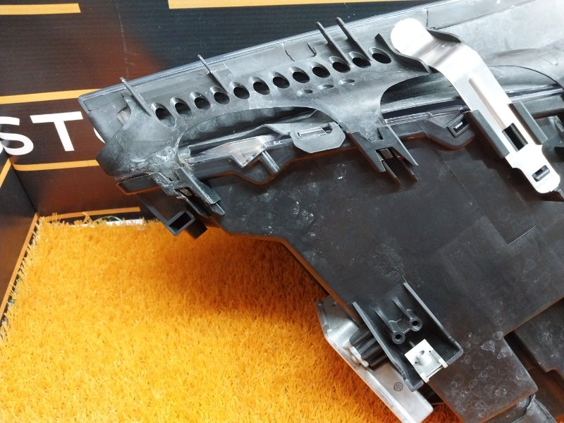 фара, 16000 рублей, Красноярск