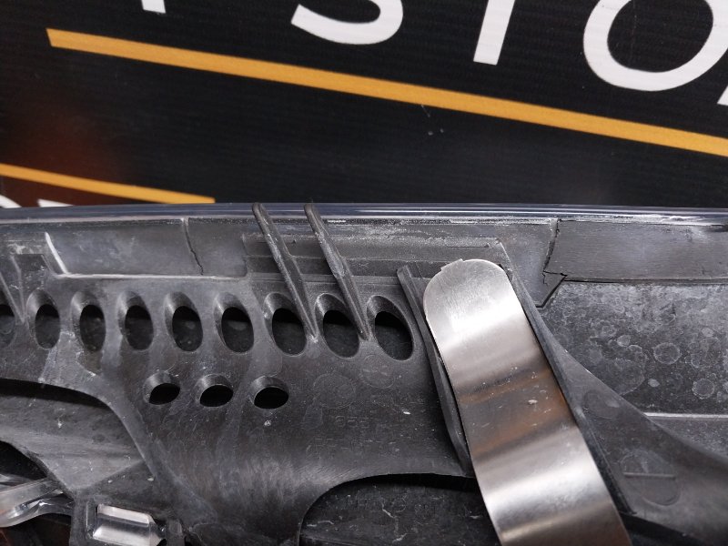 фара, 16000 рублей, Красноярск