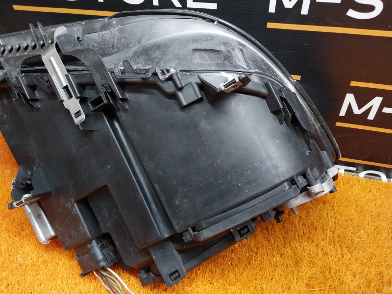 фара, 16000 рублей, Красноярск