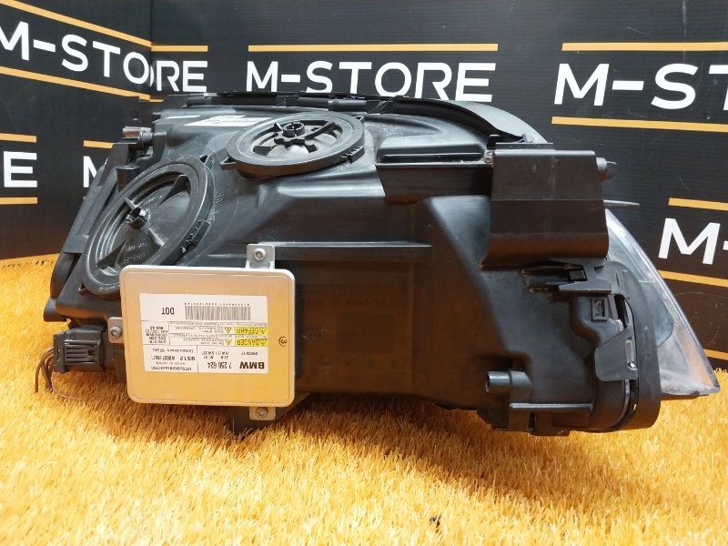 фара, 16000 рублей, Красноярск