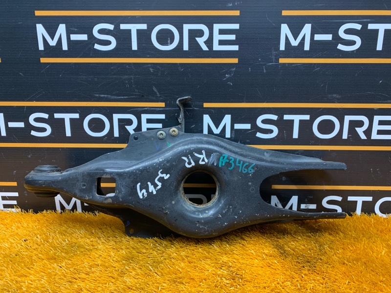 Рычаг подвески нижний, 5700 рублей, Красноярск