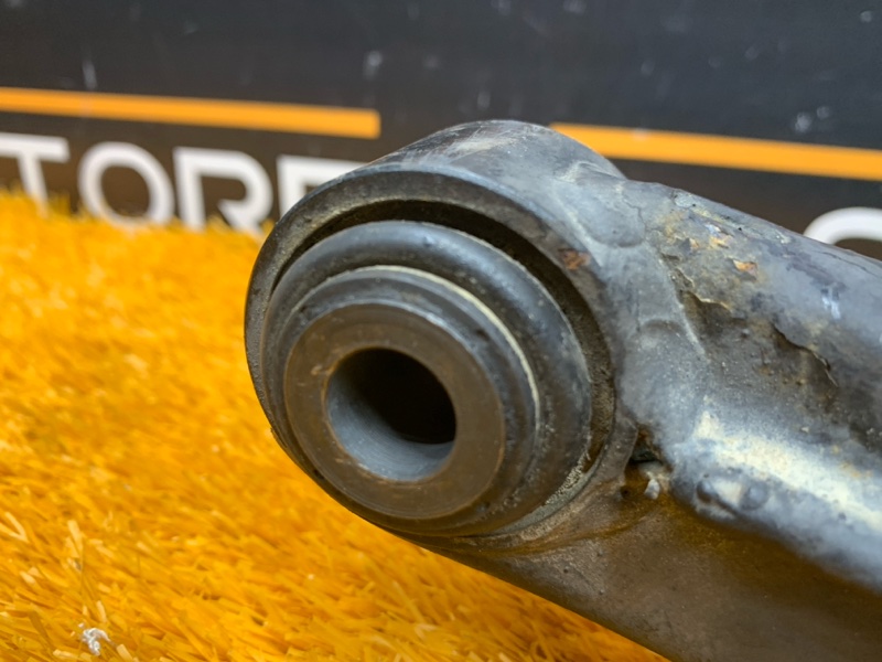 Рычаг подвески нижний, 5700 рублей, Красноярск