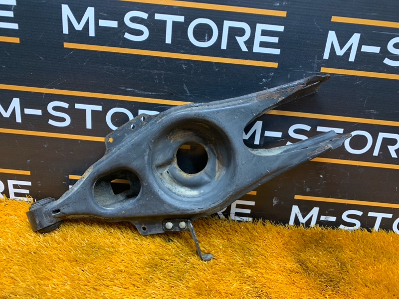 Рычаг подвески нижний, 5700 рублей, Красноярск