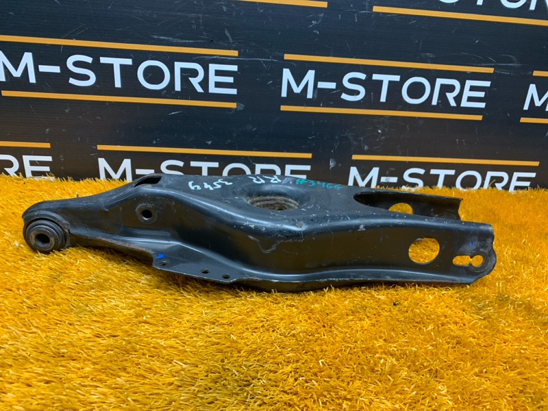 Рычаг подвески нижний, 5700 рублей, Красноярск