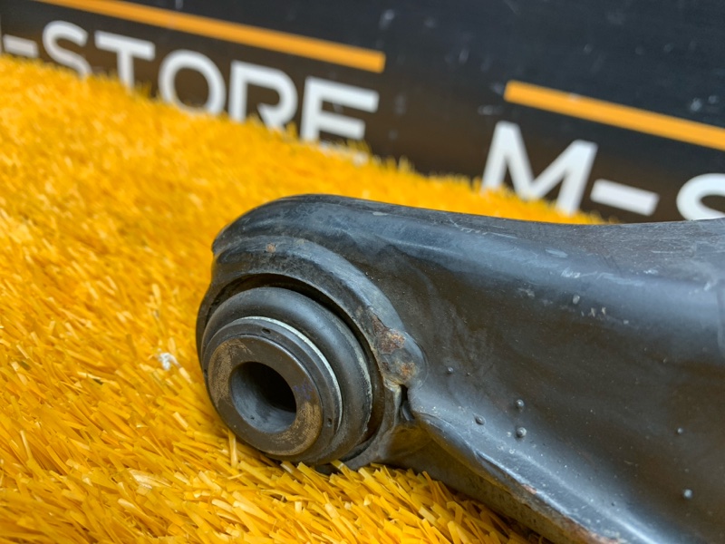 Рычаг подвески нижний, 5700 рублей, Красноярск