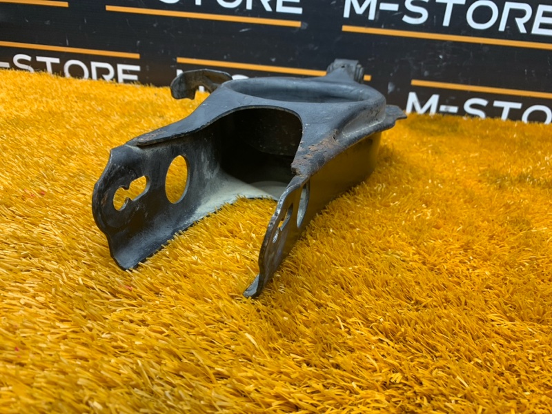 Рычаг подвески нижний, 5700 рублей, Красноярск