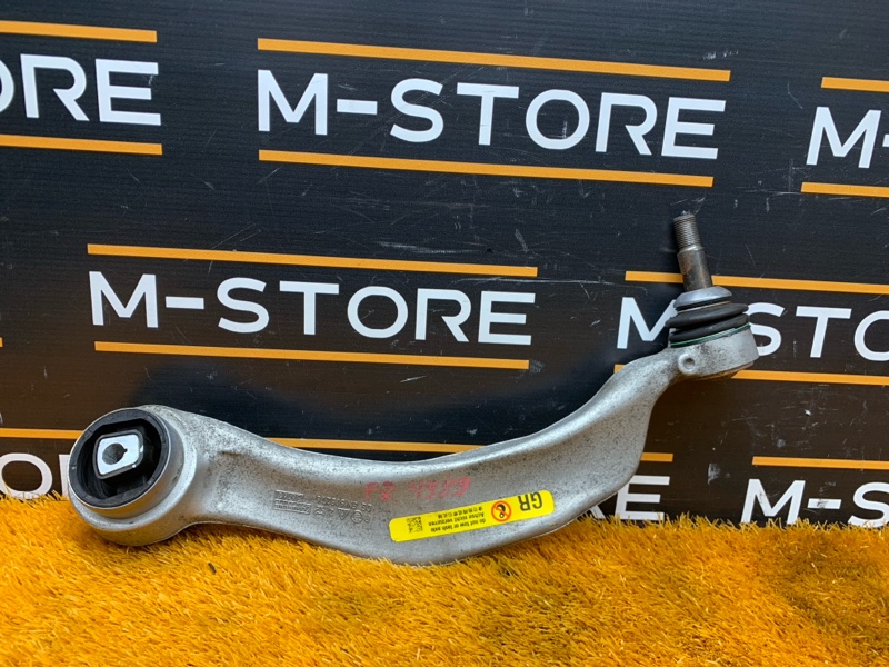 Рычаг подвески нижний, 900 рублей, Красноярск