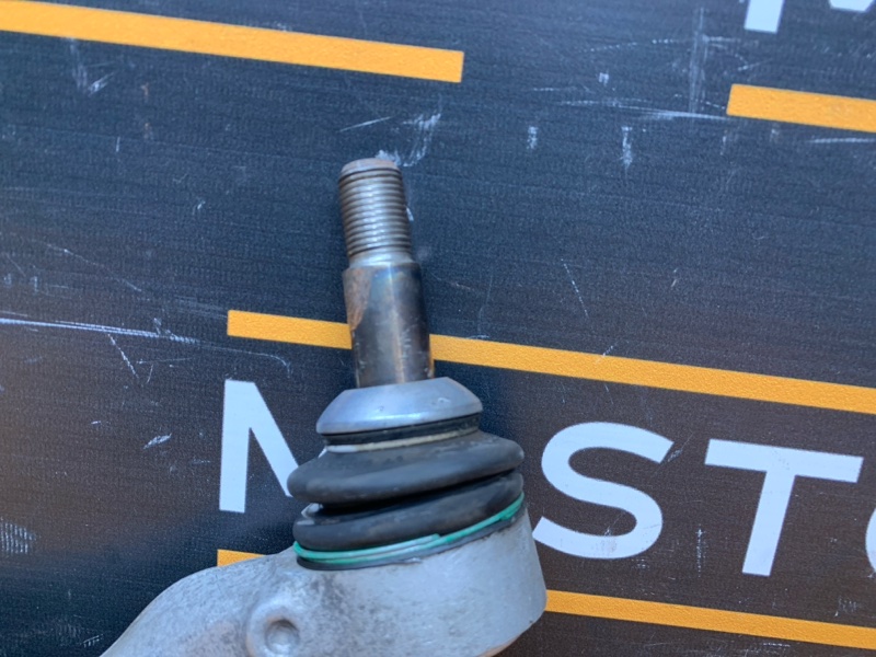 Рычаг подвески нижний, 900 рублей, Красноярск