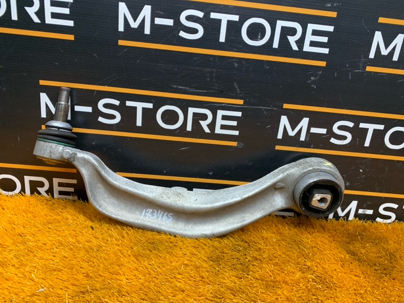 Рычаг подвески нижний, 900 рублей, Красноярск