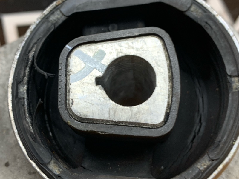 Рычаг подвески нижний, 900 рублей, Красноярск