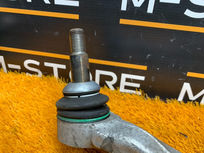 Рычаг подвески нижний, 900 рублей, Красноярск