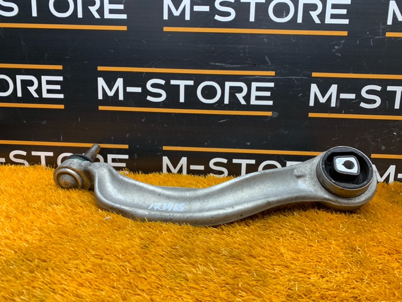 Рычаг подвески нижний, 900 рублей, Красноярск