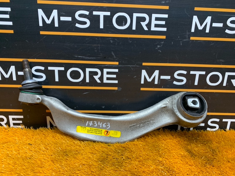 Рычаг подвески нижний, 960 рублей, Красноярск