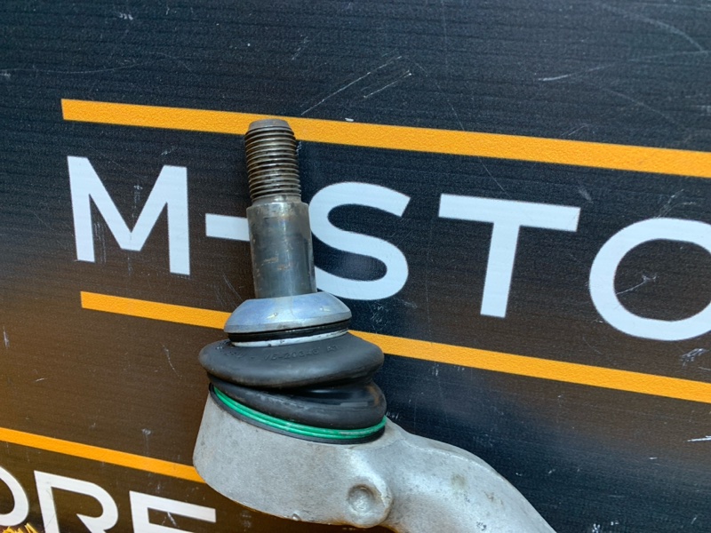 Рычаг подвески нижний, 960 рублей, Красноярск