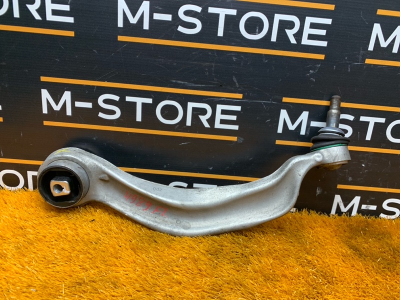 Рычаг подвески нижний, 960 рублей, Красноярск