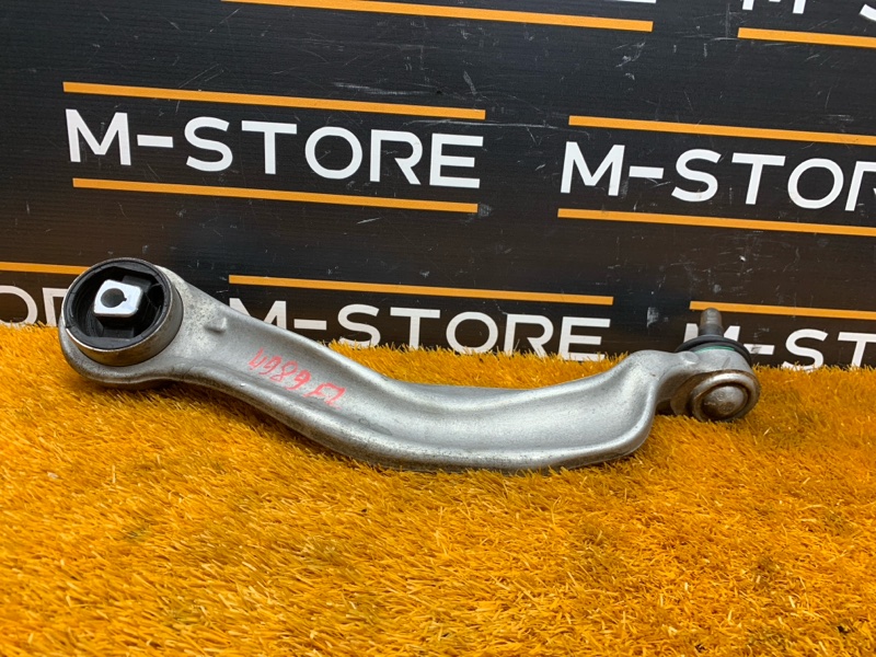 Рычаг подвески нижний, 960 рублей, Красноярск